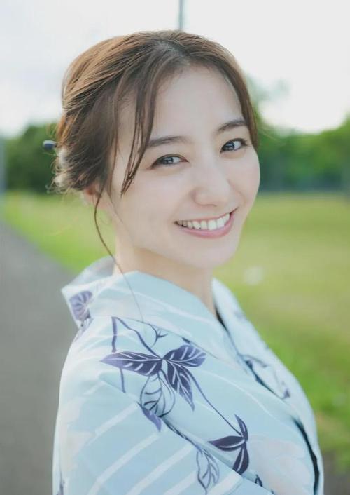 蛇蝎美人分析