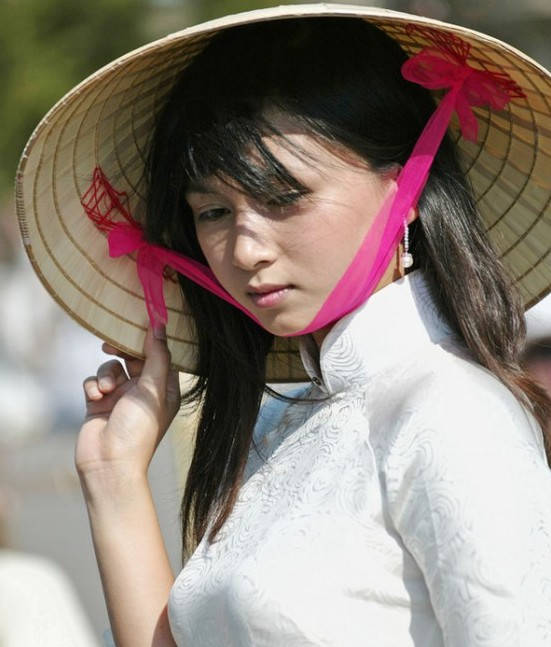 情欲摄像头